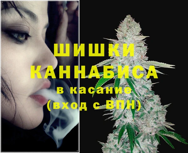 ПСИЛОЦИБИНОВЫЕ ГРИБЫ Беломорск