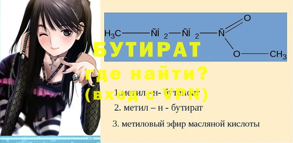 ПСИЛОЦИБИНОВЫЕ ГРИБЫ Беломорск
