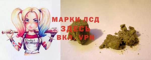 a pvp Белоозёрский