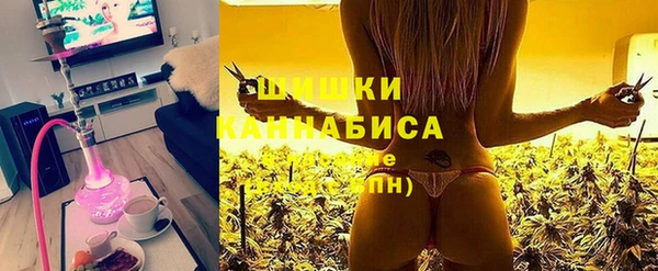 a pvp Белоозёрский