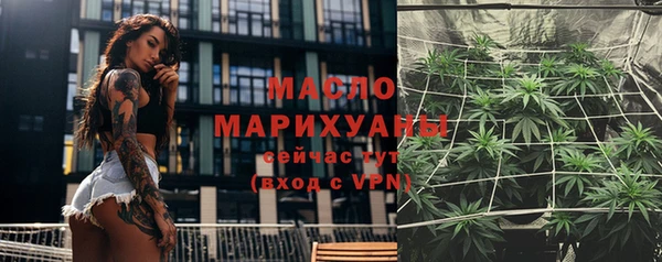 a pvp Белоозёрский