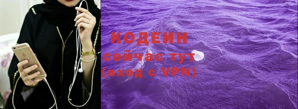 спиды Болохово